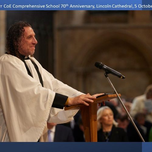 Slide13