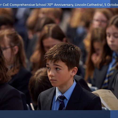 Slide14