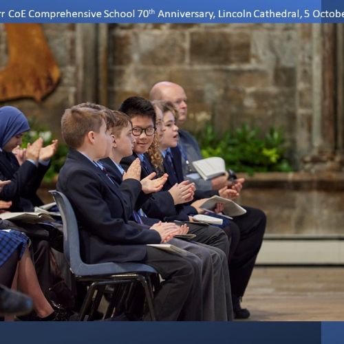 Slide25