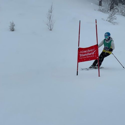 IMG-20240328-WA0021