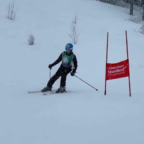IMG-20240328-WA0024