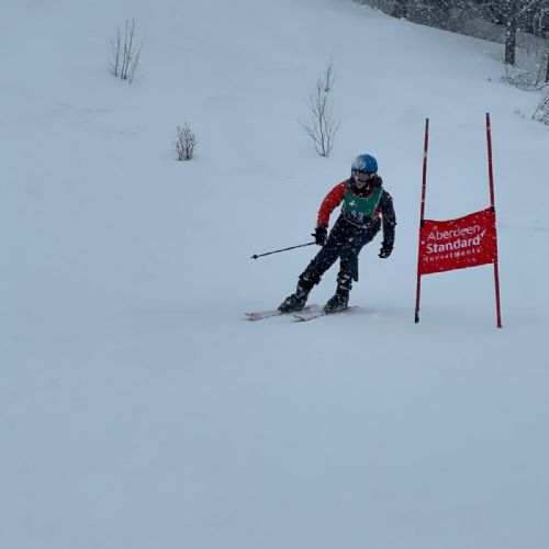 IMG-20240328-WA0025