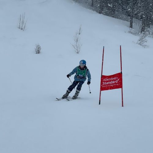 IMG-20240328-WA0028