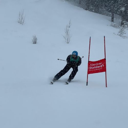 IMG-20240328-WA0034