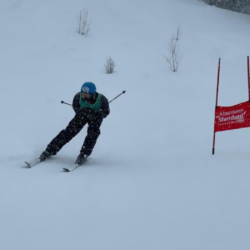 IMG-20240328-WA0035