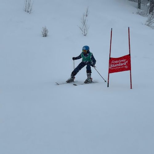 IMG-20240328-WA0037