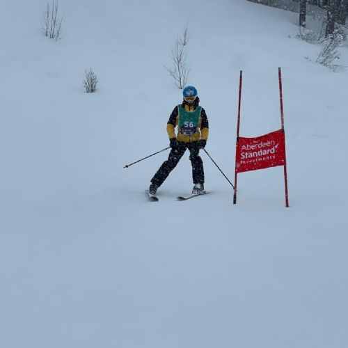IMG-20240328-WA0040