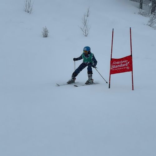 IMG-20240328-WA0043