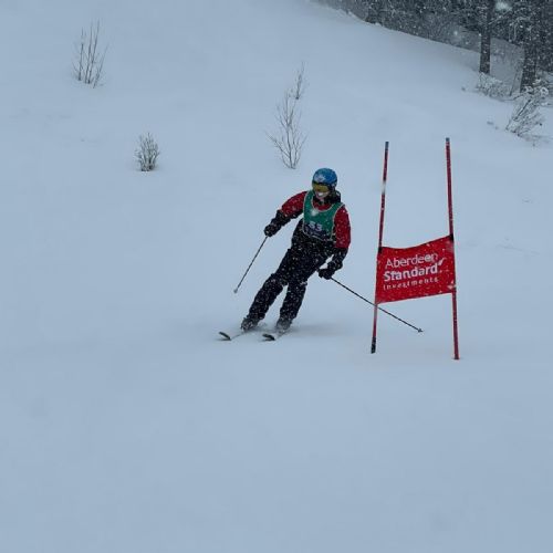 IMG-20240328-WA0044