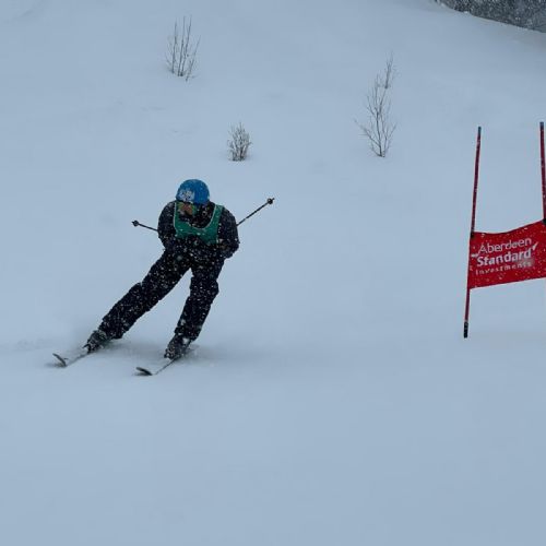 IMG-20240328-WA0045
