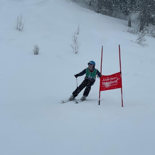 IMG-20240328-WA0049