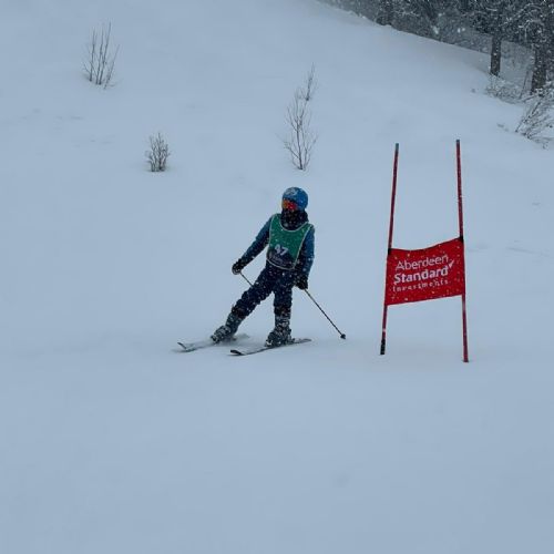 IMG-20240328-WA0051