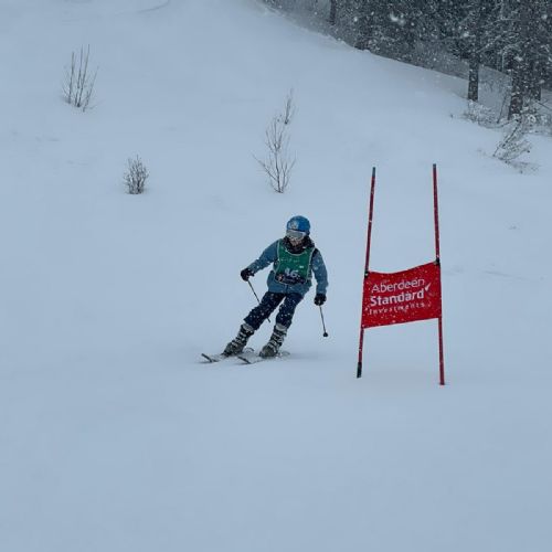IMG-20240328-WA0052