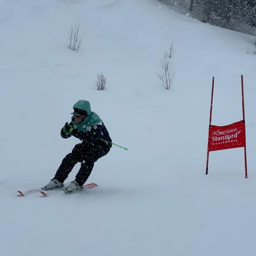 IMG-20240328-WA0053