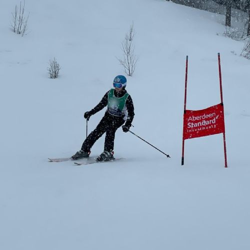 IMG-20240328-WA0057