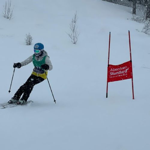 IMG-20240328-WA0059