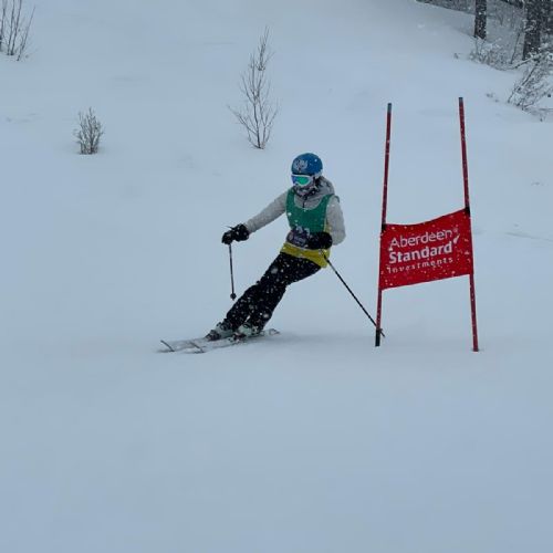 IMG-20240328-WA0060