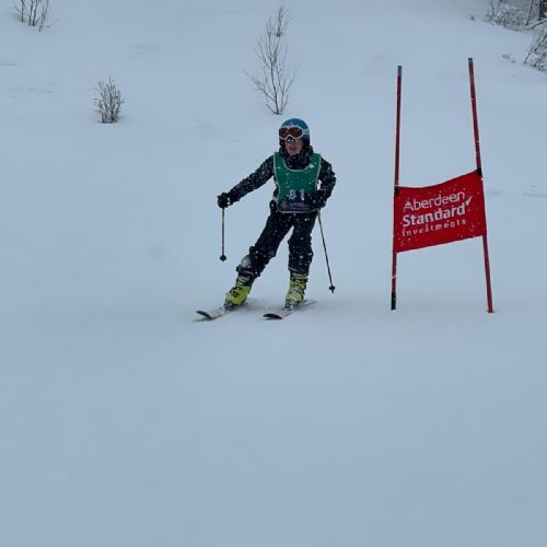 IMG-20240328-WA0063