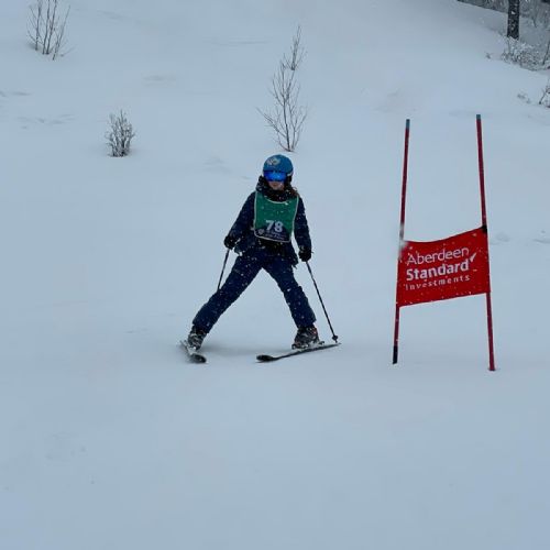 IMG-20240328-WA0066
