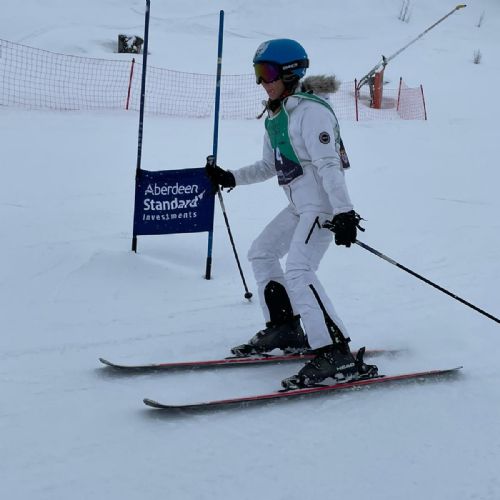 IMG-20240328-WA0070