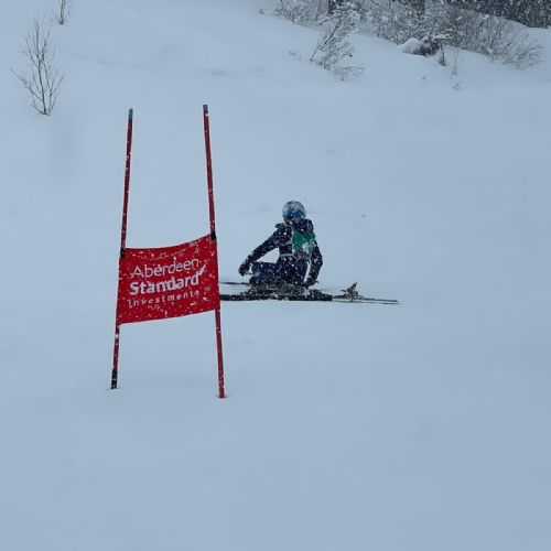IMG-20240328-WA0078