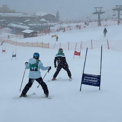 IMG-20240328-WA0080
