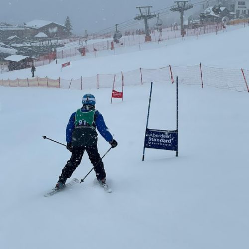IMG-20240328-WA0085