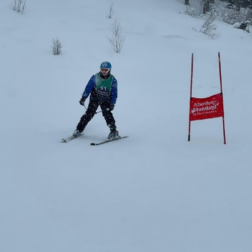 IMG-20240328-WA0086