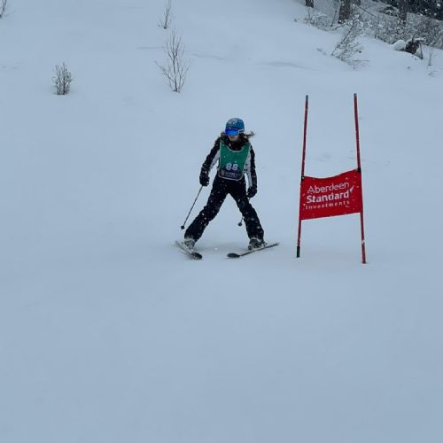 IMG-20240328-WA0094