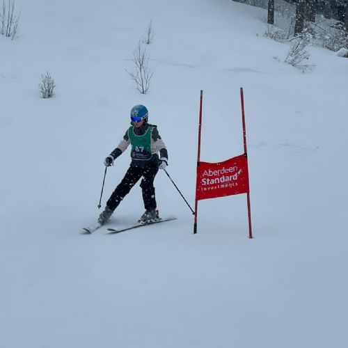 IMG-20240328-WA0097