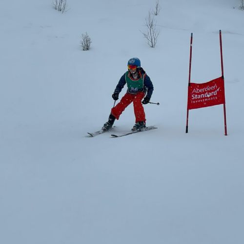 IMG-20240328-WA0099