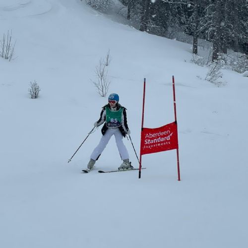 IMG-20240328-WA0100