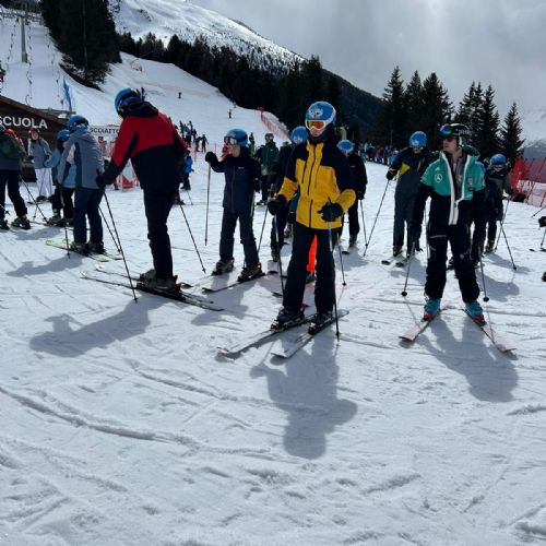 WhatsAppImage2024-03-24at20.34.1755ecff99
